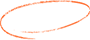 AC Inspection Service